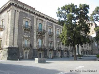 nastero Benedettini-16-03-2014 12-23-17